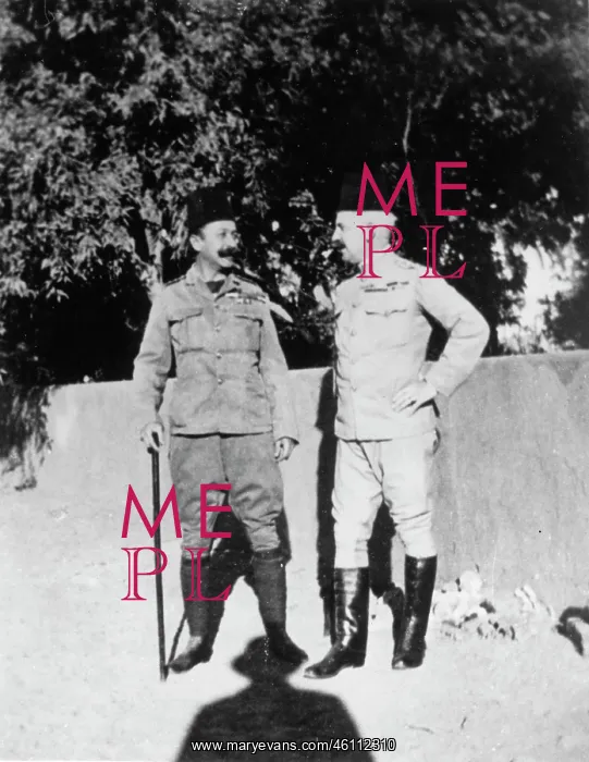 : Slatin Pasha : Slatin Pasha