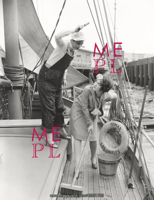  : Slave driver