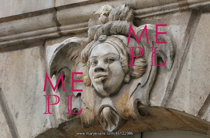 : Slave face, Place de la Bourse, Bordeaux, Aquitaine, France : Slave face, Place de la Bourse, Bordeaux, Aquitaine, France