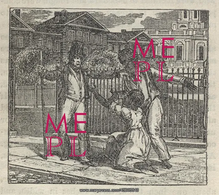 : Slave Henry Bibb was assigned find a new ? : Slave Henry Bibb was assigned find a new ?