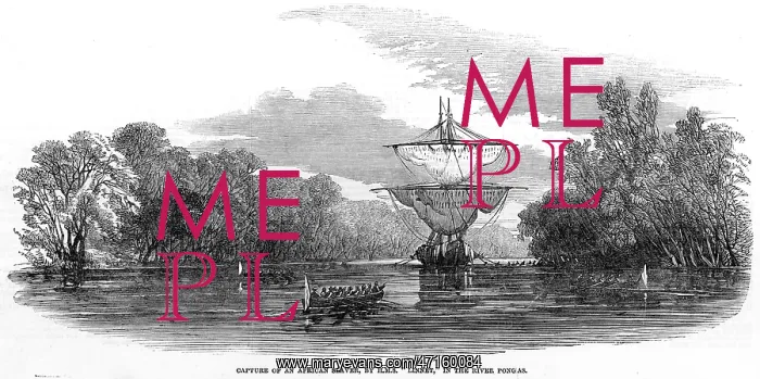 : SLAVERY / AFRICA : SLAVERY / AFRICA