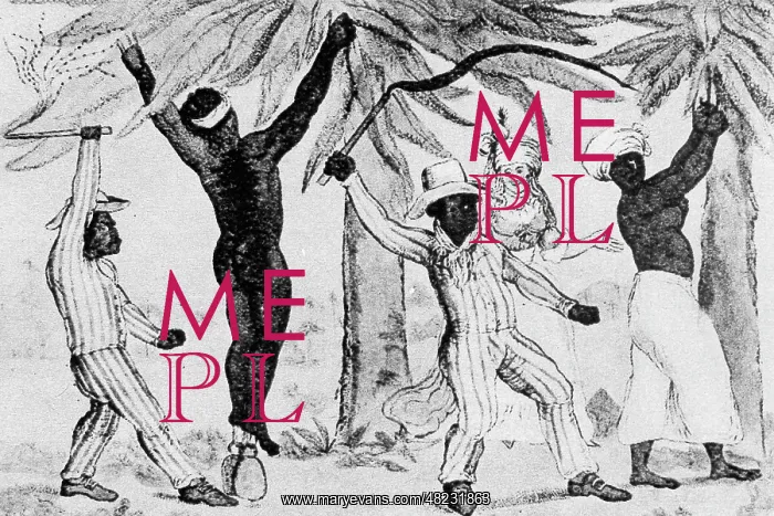 : Slavery in Africa : Slavery in Africa