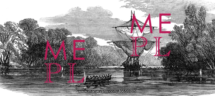 : slavery, Africa, capture of the slave ship HMS : slavery, Africa, capture of the slave ship HMS