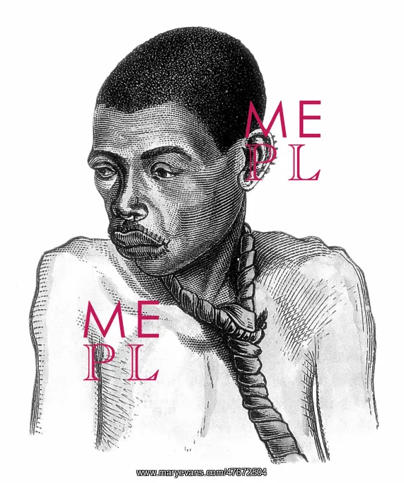: Slavery, African Slave : Slavery, African Slave