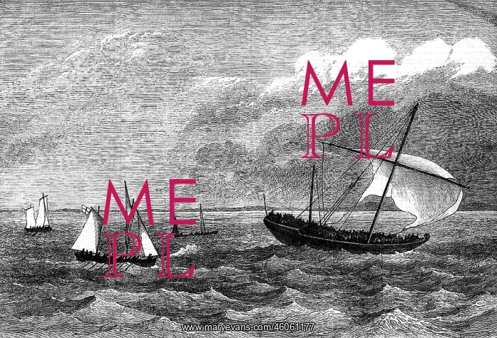 : slavery, combatting, capture of a slave ship : slavery, combatting, capture of a slave ship