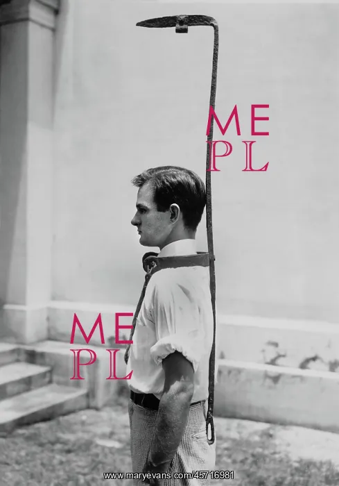 : Slavery - device - punishment - bell rack - cruel : Slavery - device - punishment - bell rack - cruel