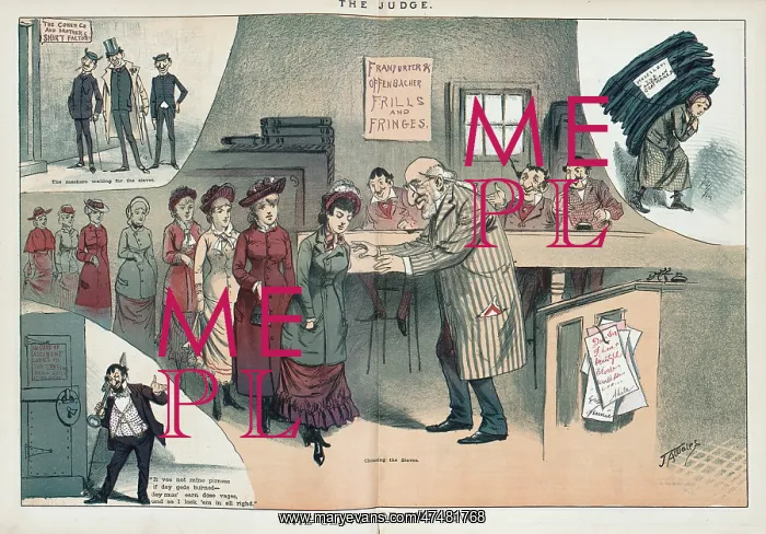 : The slaves of the Jews : The slaves of the Jews