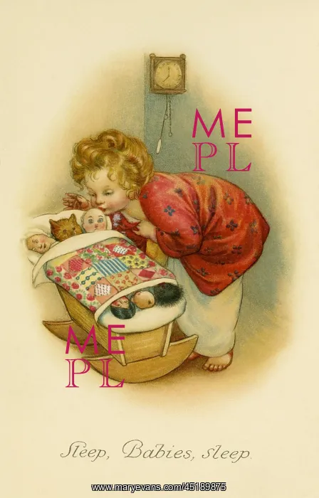 : Sleep, Babies, Sleep : Sleep, Babies, Sleep