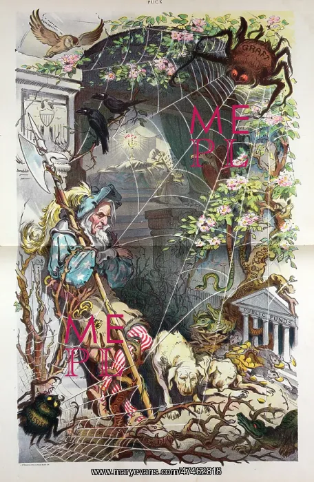 : Sleeping beauty : Sleeping beauty