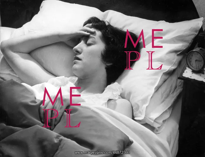 : SLEEPLESS NIGHT : SLEEPLESS NIGHT