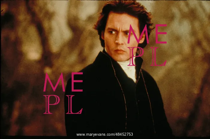 : Sleepy Hollow : Sleepy Hollow