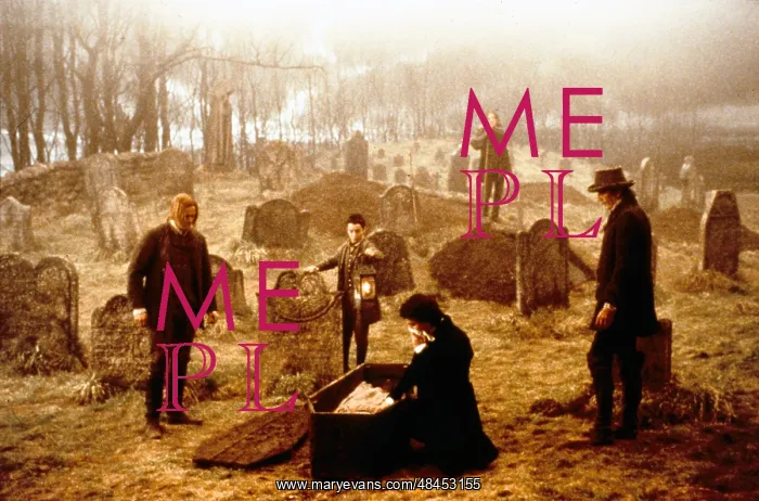 : Sleepy Hollow : Sleepy Hollow