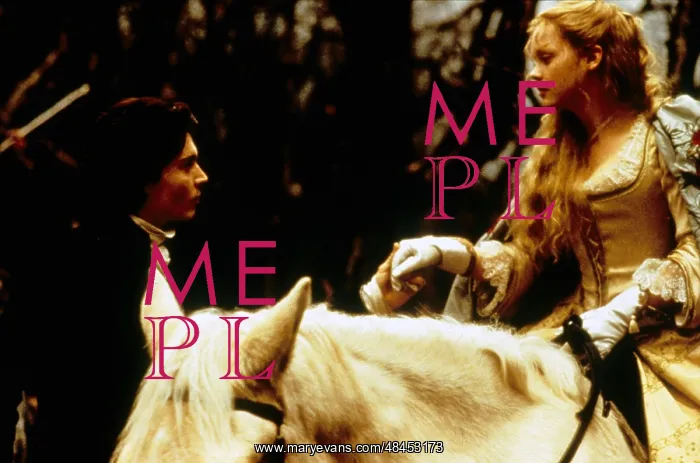 : Sleepy Hollow : Sleepy Hollow