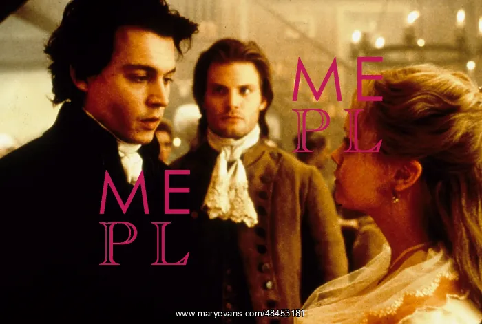 : Sleepy Hollow : Sleepy Hollow