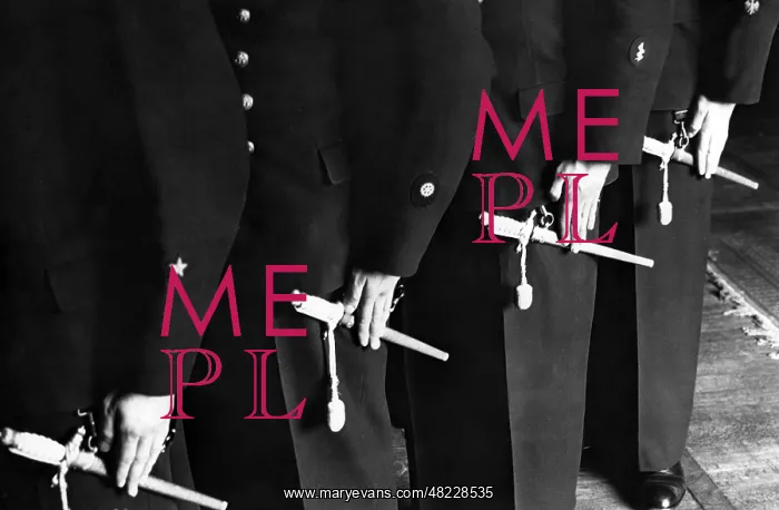 : Sleeve insignia of cadets of the Kriegsmarine : Sleeve insignia of cadets of the Kriegsmarine