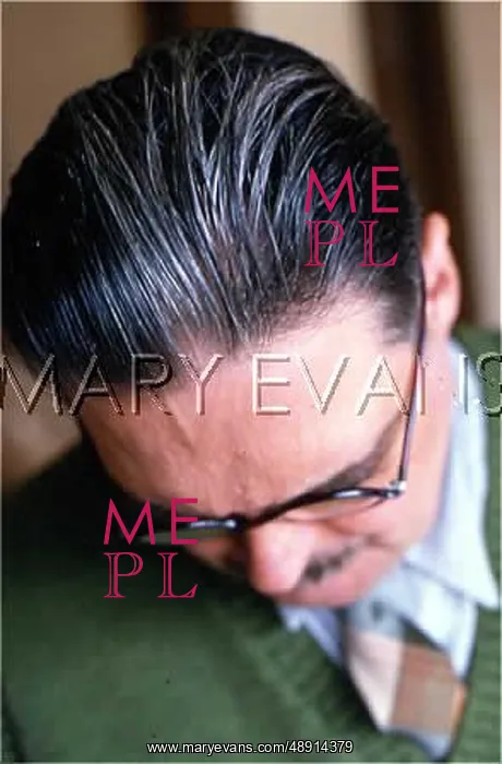 : SLICKED-BACK HAIR 1940S : SLICKED-BACK HAIR 1940S