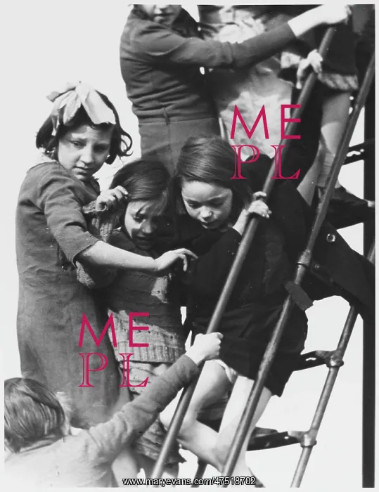 : SLIDE QUEUE : SLIDE QUEUE