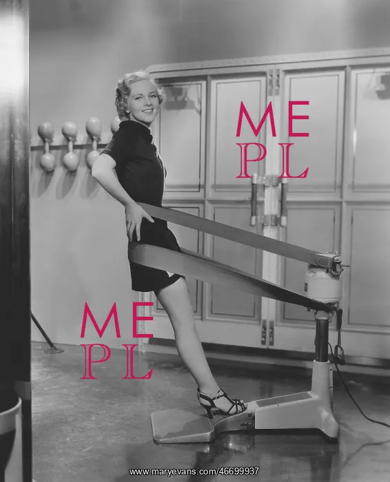 : Slimming down : Slimming down