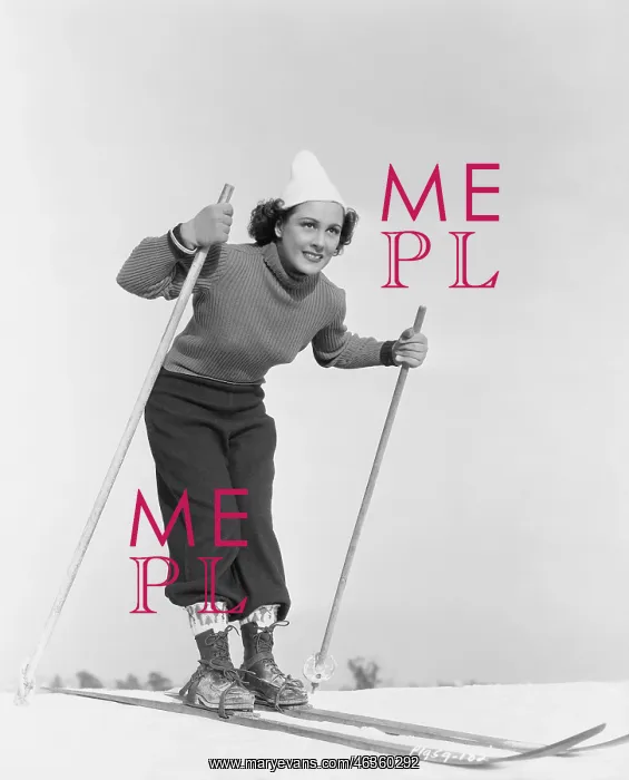 : SLIPPERY SLOPES : SLIPPERY SLOPES