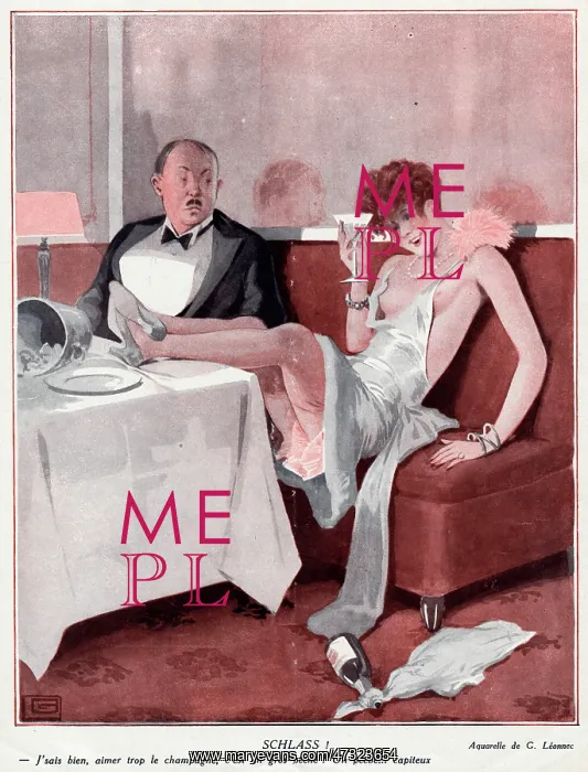 : SLOSHED WOMAN 1928 : SLOSHED WOMAN 1928