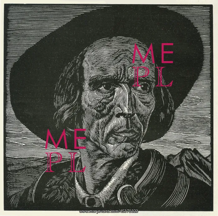 : Slovak peasant : Slovak peasant