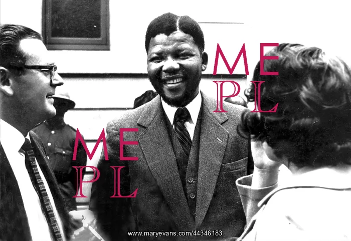 : Slovo, Mandela and First - Treason Trial : Slovo, Mandela and First - Treason Trial