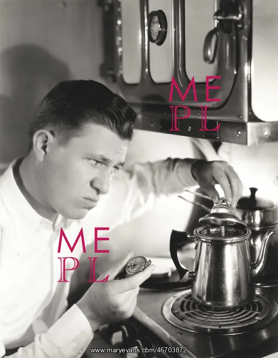 : Slow percolation : Slow percolation
