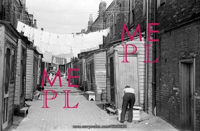 : Slum - poverty - social issues - Ambridge : Slum - poverty - social issues - Ambridge