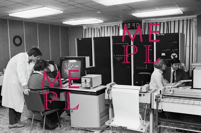 : SM-4 computer : SM-4 computer