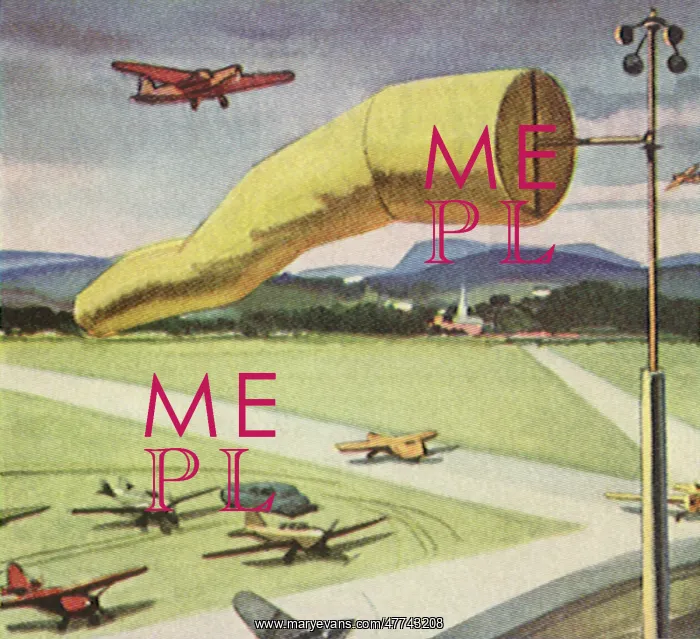  : Small Aircraft