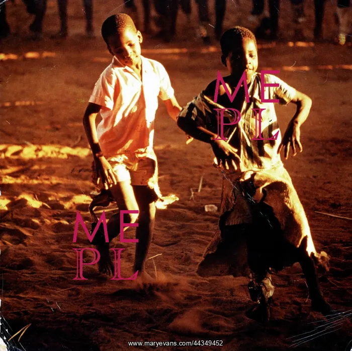 : Small boys dancing with leg rattle, Dancing, Kurt : Small boys dancing with leg rattle, Dancing, Kurt