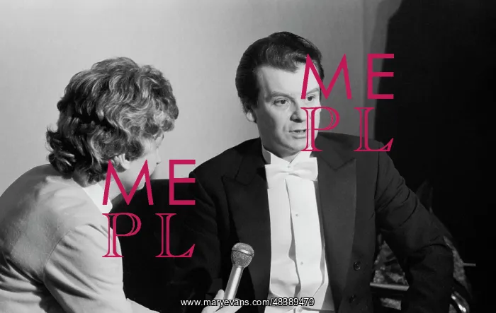 : Small symphony orchestra : Small symphony orchestra