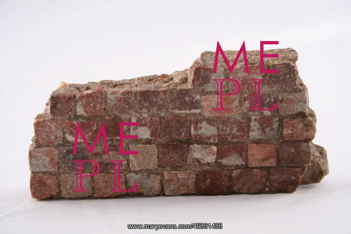 : Small tile section, mosaic, decorative design : Small tile section, mosaic, decorative design