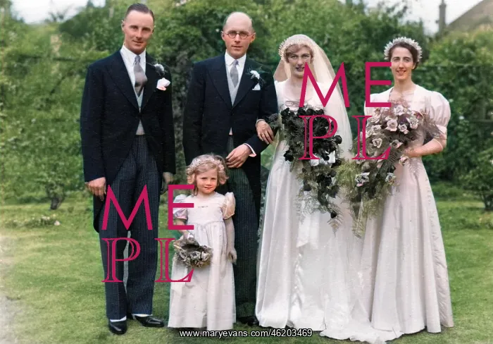 : SMALL WEDDING GROUP : SMALL WEDDING GROUP