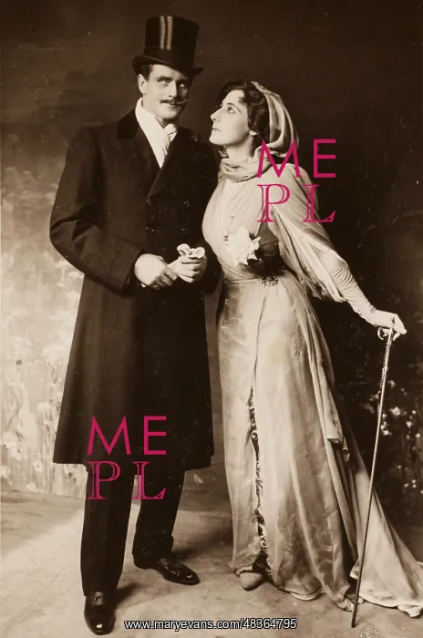 : SMART COUPLE (ACTORS) : SMART COUPLE (ACTORS)