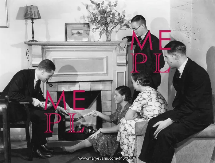 : SMART PEOPLE AT HOME : SMART PEOPLE AT HOME