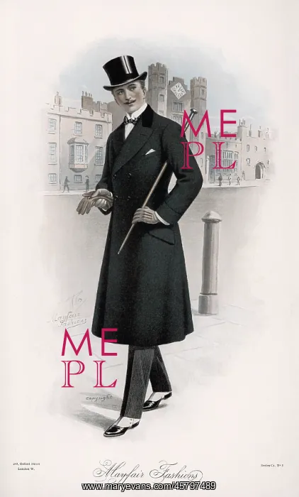 : The Smart Set 1913 : The Smart Set 1913