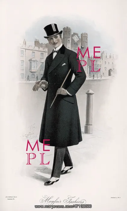 : The Smart Set 1913 : The Smart Set 1913