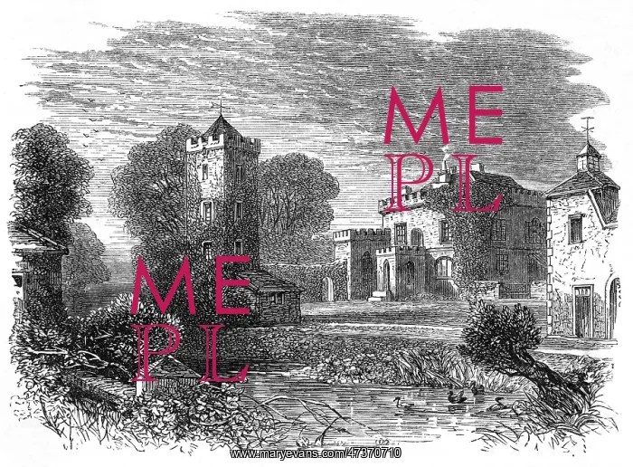 : SMEATON'S HOME : SMEATON'S HOME