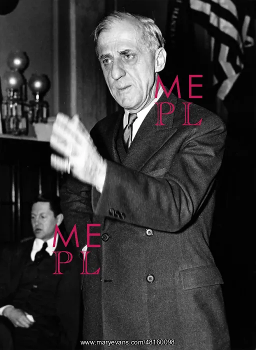 : Smedley Butler : Smedley Butler