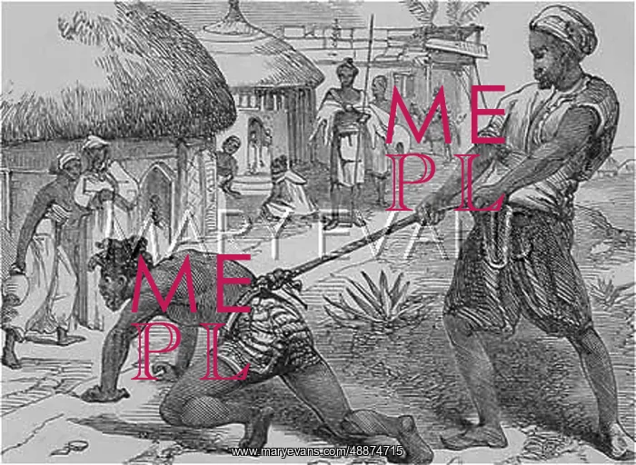 : SMELLING OUT A THIEF : SMELLING OUT A THIEF