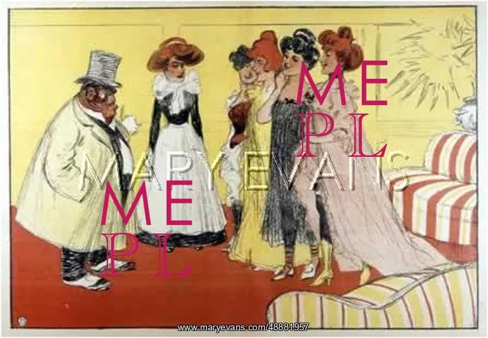 : SMILE, GIRLS! : SMILE, GIRLS!
