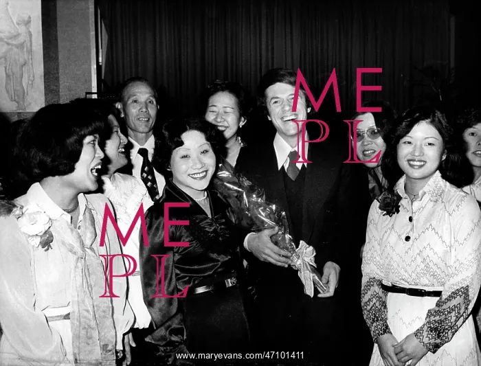 : For a smile from Salvatore : For a smile from Salvatore