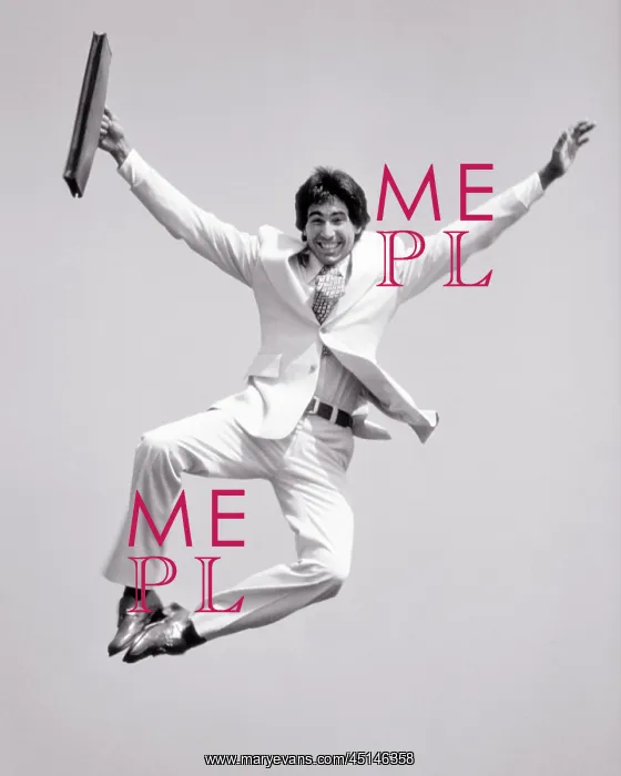 : Smiling Man Businessman Looking at Camera Jumping : Smiling Man Businessman Looking at Camera Jumping