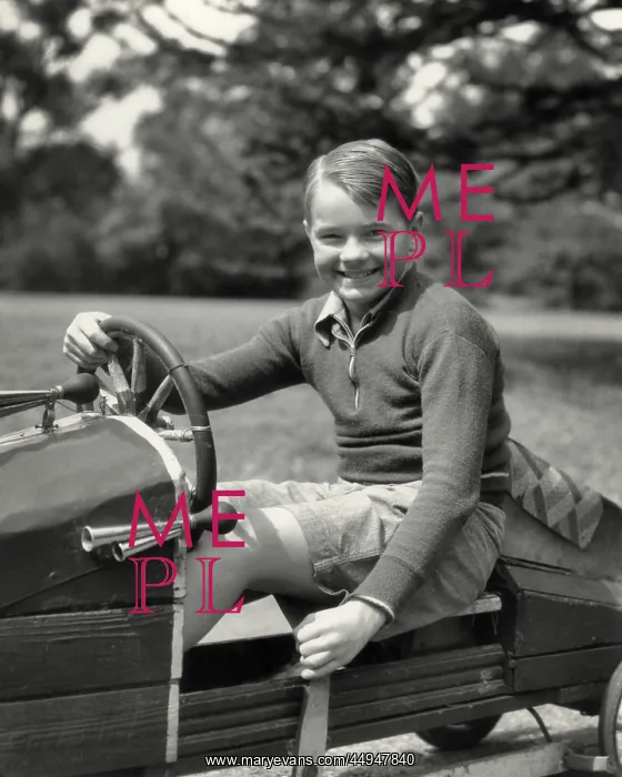 : Smiling Preteen Boy Looking at Camera Sitting : Smiling Preteen Boy Looking at Camera Sitting