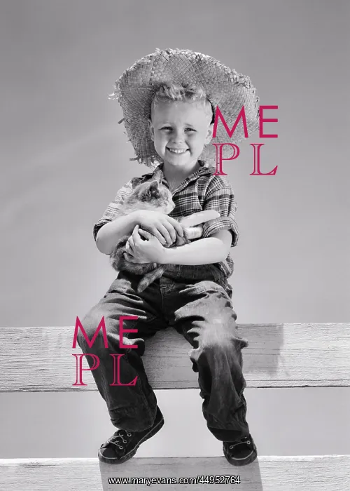 : Smiling Young Farm Boy Looking at Camera Sitting : Smiling Young Farm Boy Looking at Camera Sitting