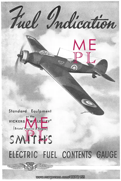 : Smiths Aircraft Fuel Quantity Indicators : Smiths Aircraft Fuel Quantity Indicators