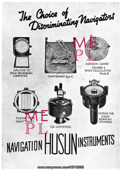 : Smiths Aircraft Instruments Husun Instruments : Smiths Aircraft Instruments Husun Instruments