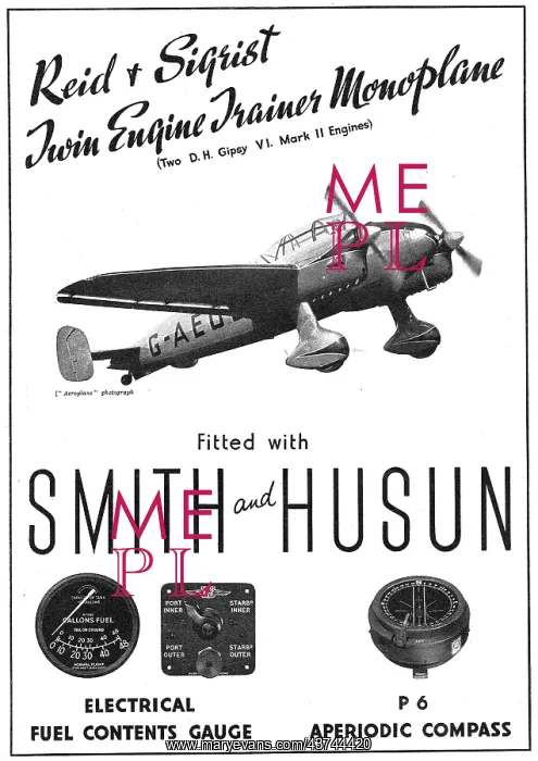 : Smiths Husun Compass : Smiths Husun Compass
