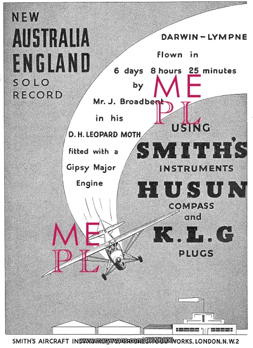: Smiths Husun Compass - KLG Sparking Plugs : Smiths Husun Compass - KLG Sparking Plugs